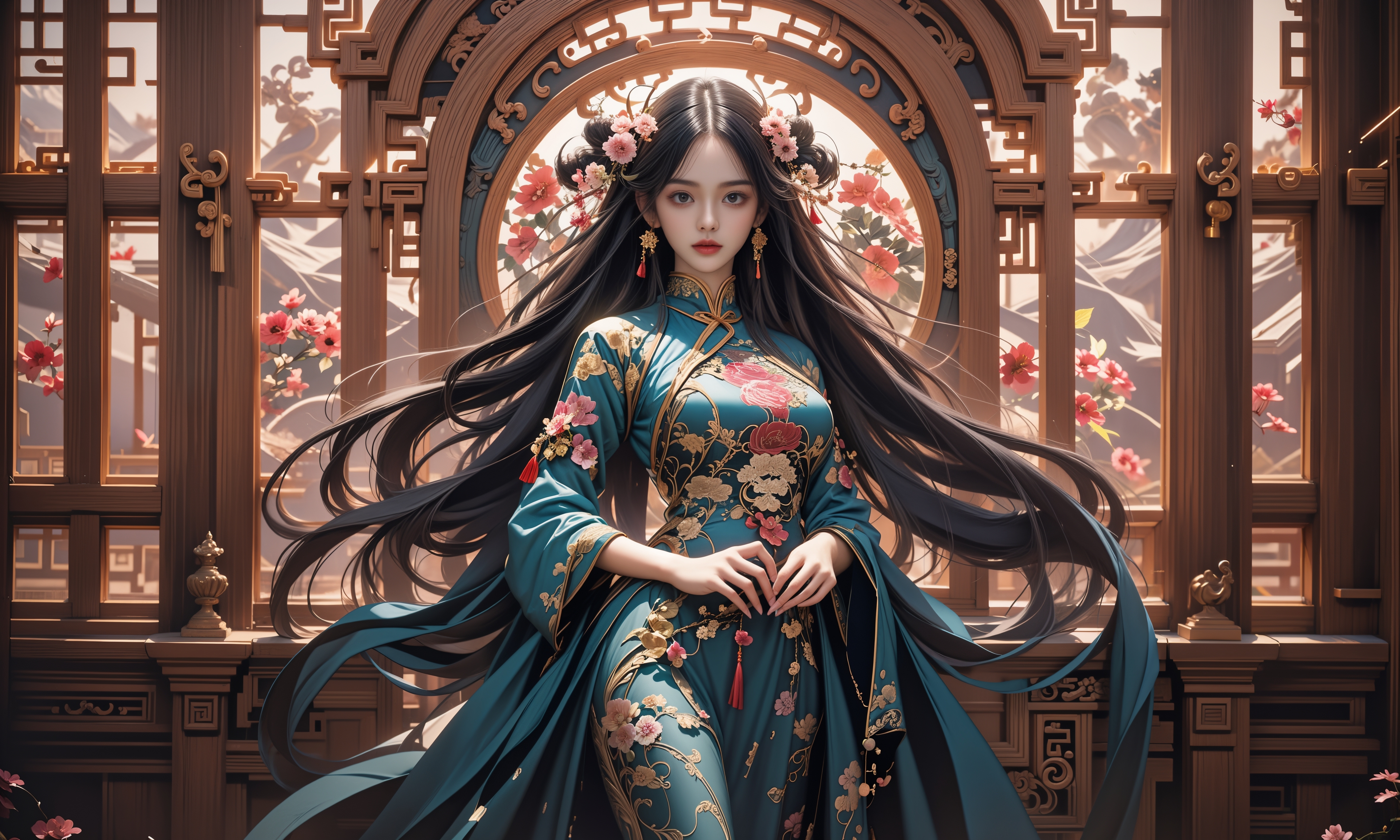 中文字幕先锋影音日韩第一页-热99免费在线视频-综合成人国产视频-国产熟女精品-日本韩国免费成人一区二区三区-日本高清视频一区二区-亚洲 欧美 自拍 一区 精品-欧美日韩中文国产一|神舟二十号航天员乘组进入天舟九号货运飞船 按计划开展货物转运等相关工作